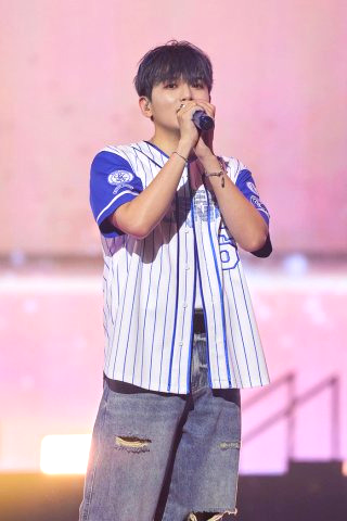 려욱 팬 추락사고 원인 슈퍼주니어 려욱 심경 고백