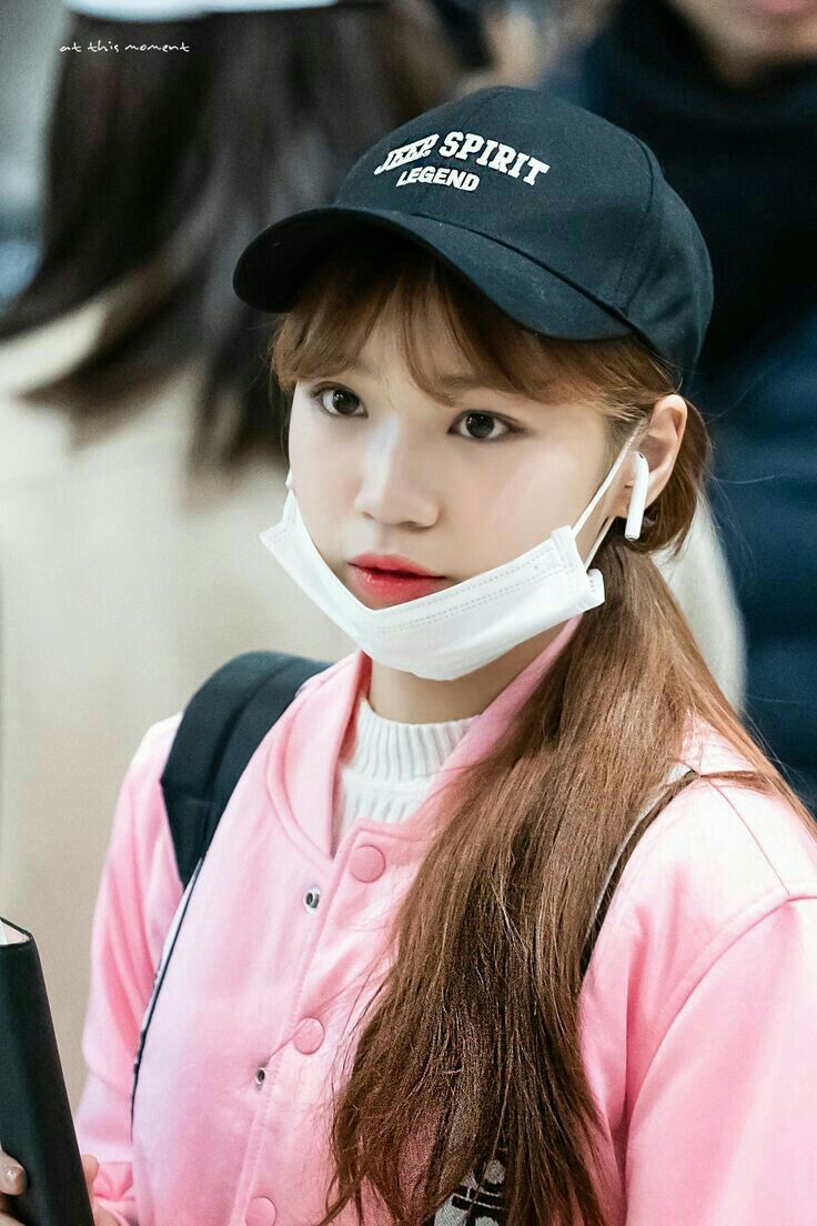 김채원 사진 모음 김채원 사진 모음