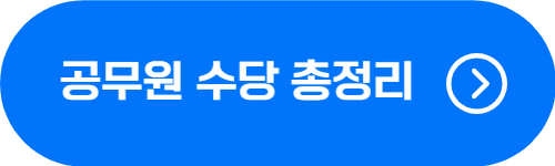 공무원 각종 수당 종류, 금액 확인 버튼