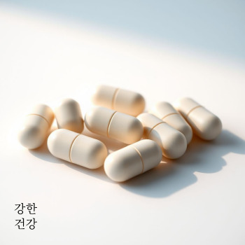 요오드 과다섭취