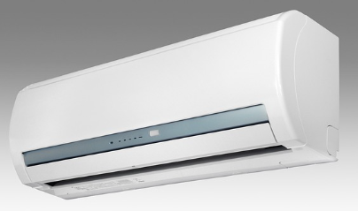 실시간-전기요금-조회