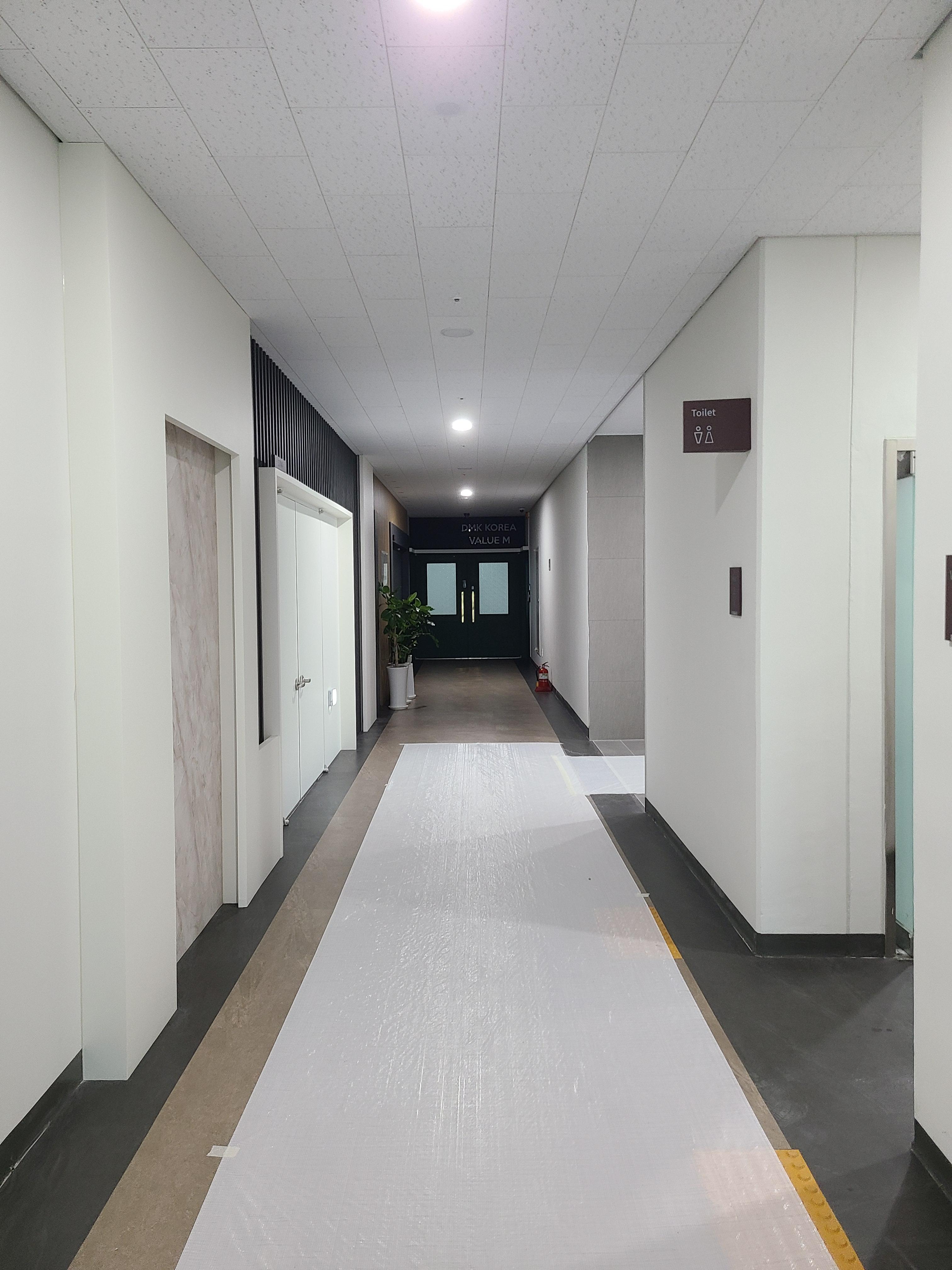 가산반도아이비밸리 섹션오피스4