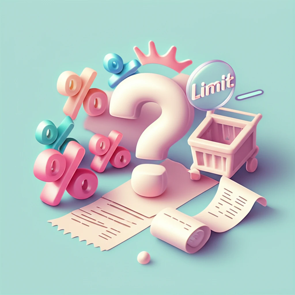 수산대전 2025: 이마트, 롯데마트..