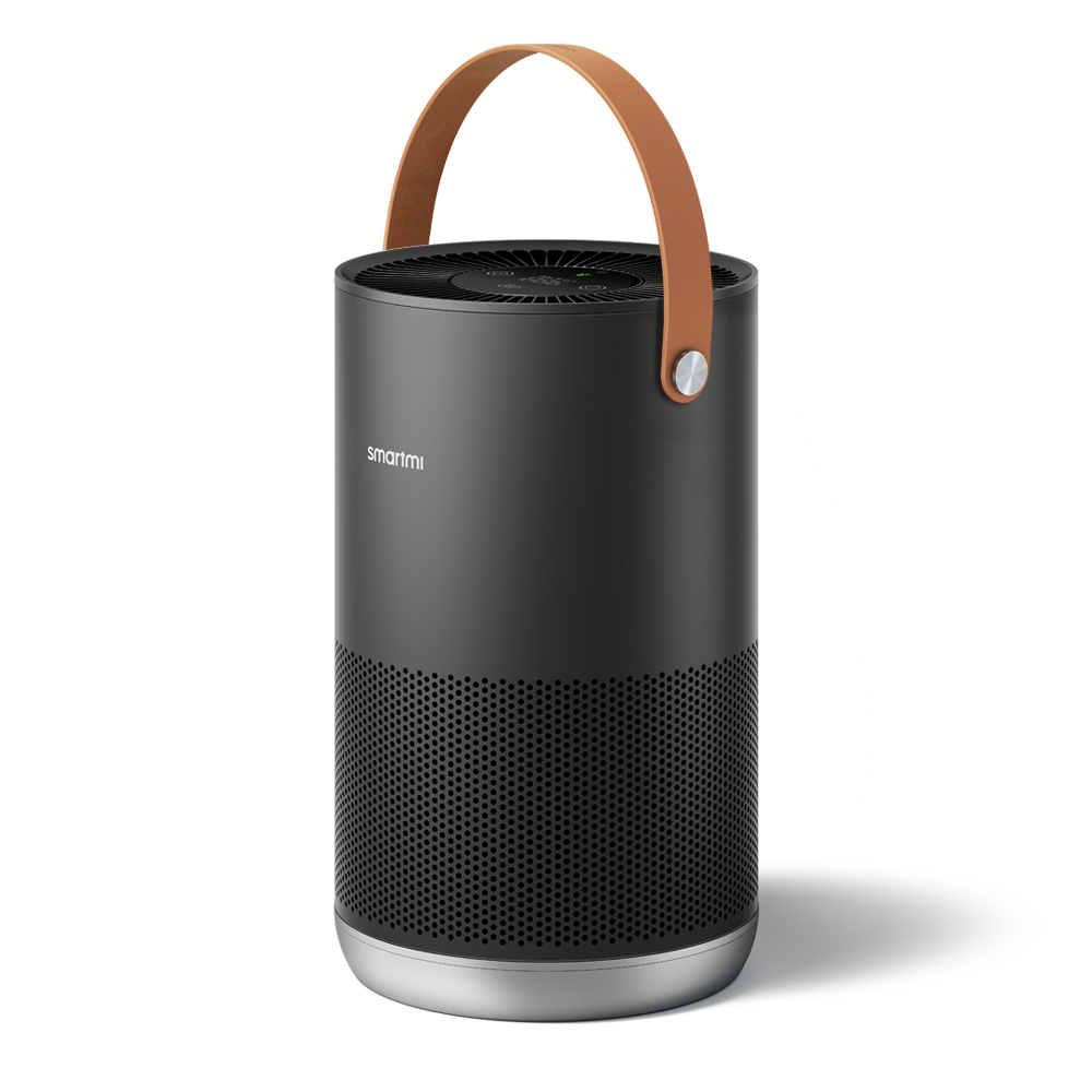 샤오미 스마트미 공기청정기 추천