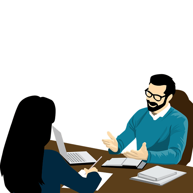 경기도 청년 면접수당 신청방법 자격조건 자급방법 제출서류