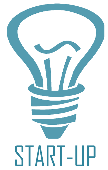 창업 관련 사진