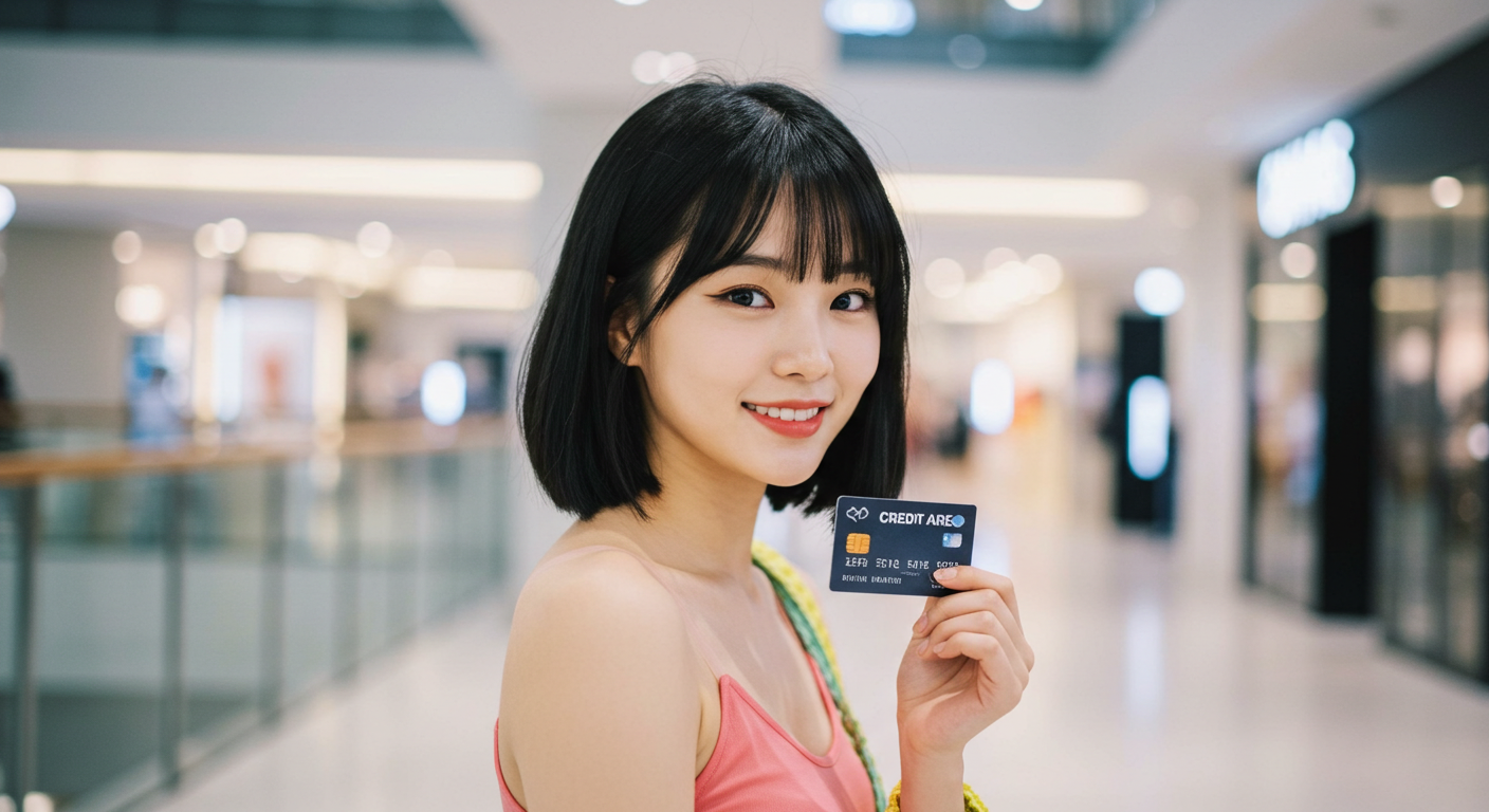 전세 월세 보증금 대출