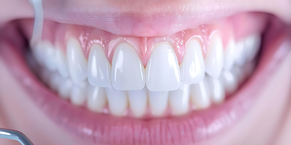 임플란트 시술과정 시술기간