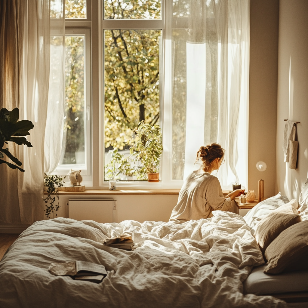 청소 아웃소싱 업체 선택 기준