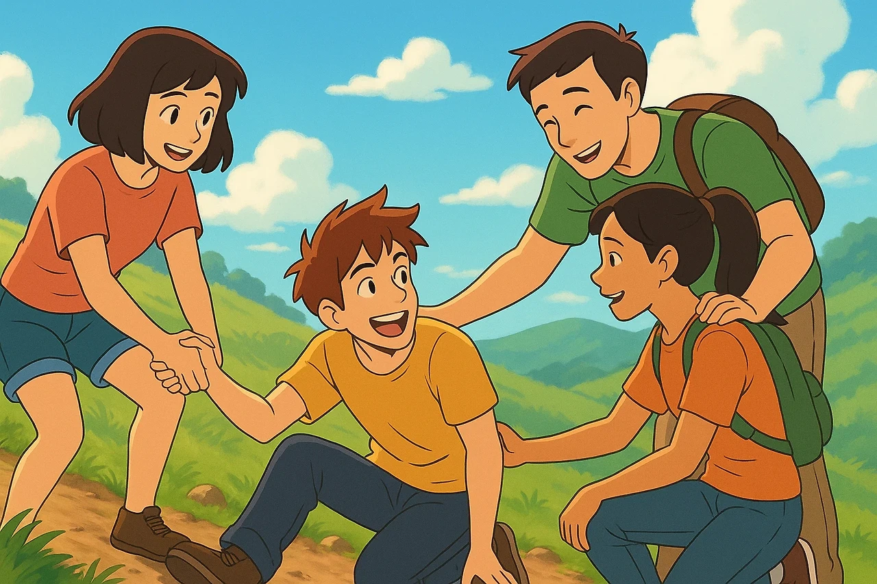 말씀 관련 사진