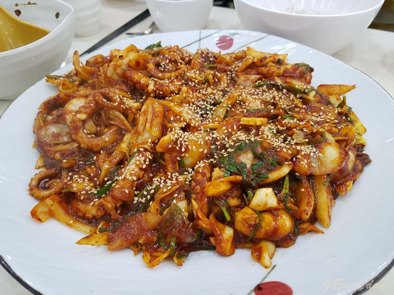 순천 맛집14