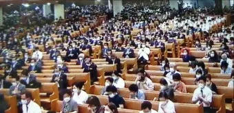 헌금기도문 모음 정리본_10