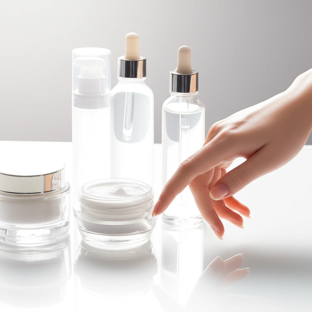 올리브영 세일, 트렌디한 뷰티 꿀조합..