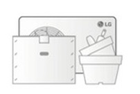 엘지전자 에어컨 사전점검&amp;#44; 에어컨 자가점검&amp;#44; 에어컨 무상점검