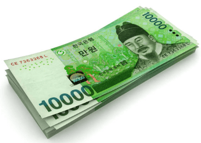 기초노령연금 수급자격 금액 인상 재산기준 알아보기