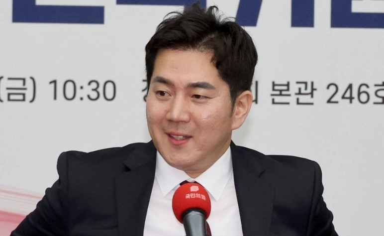 국민의힘 태영호 후임 최고위원 선출 소식