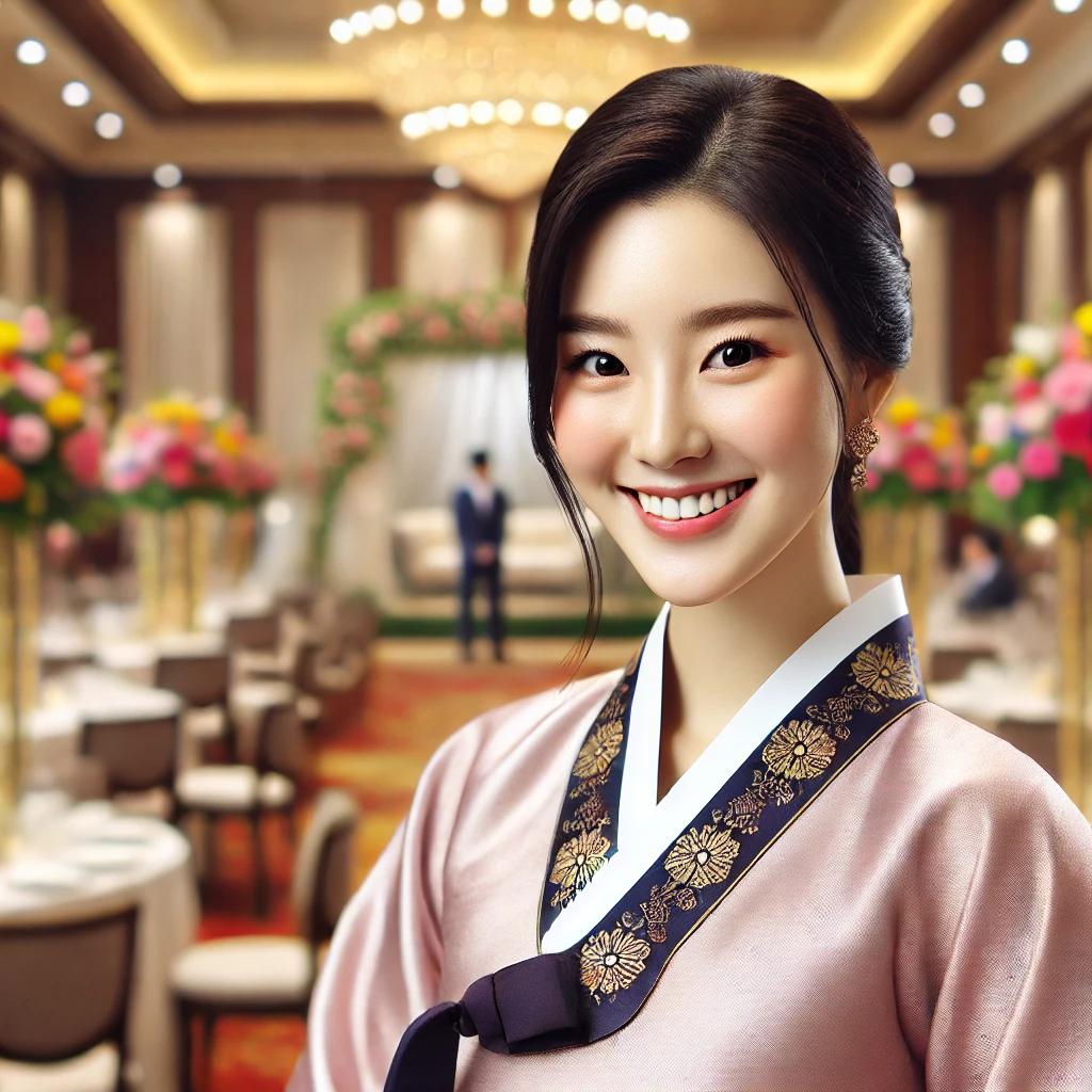 자녀 결혼 축하인사문구