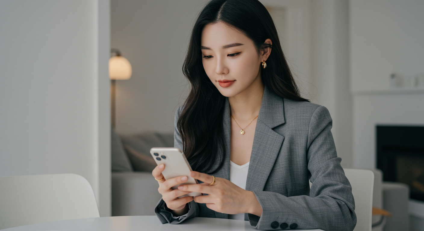 500만원 소액대출 승인방법