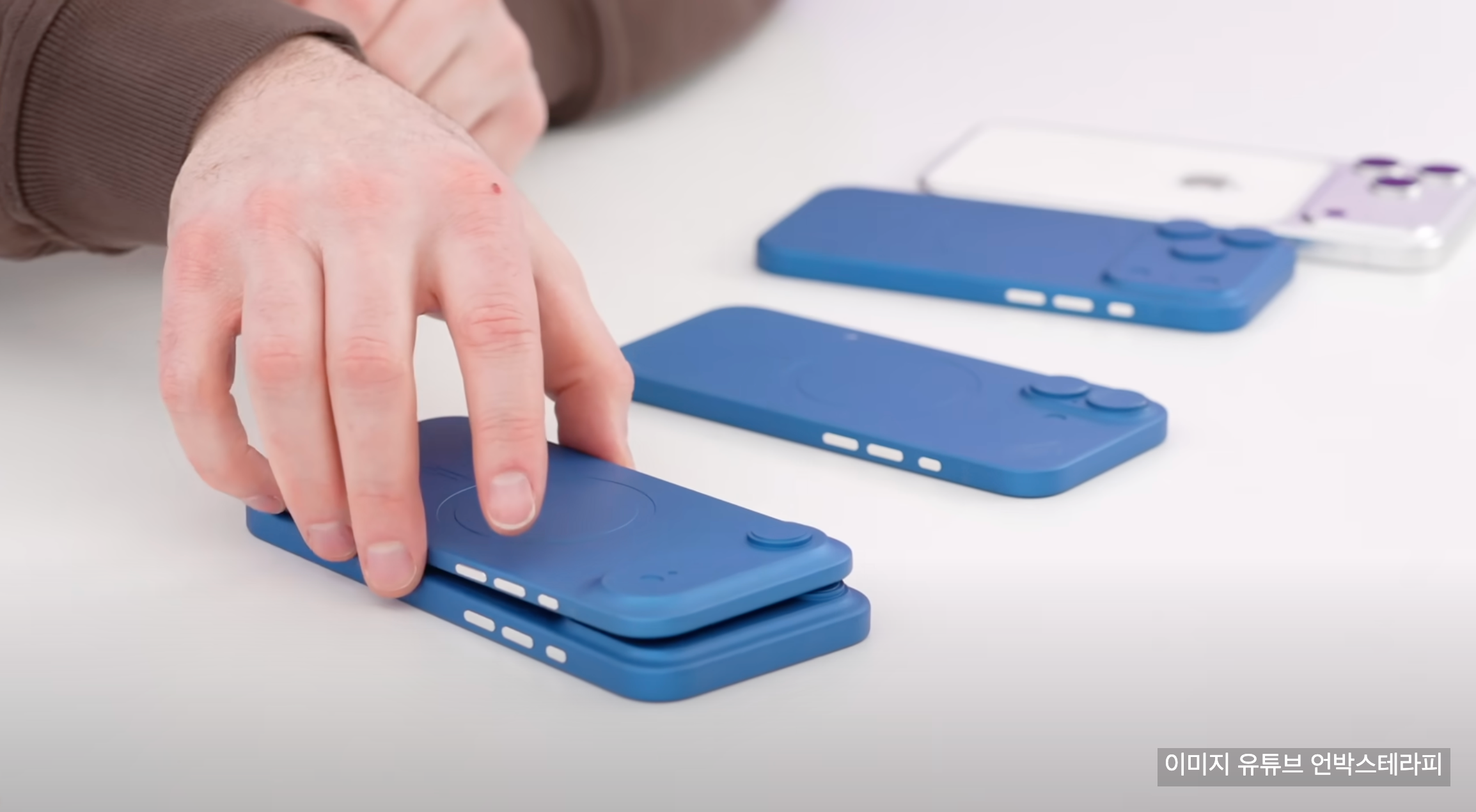 아이폰17 출시일과 에어 스펙 총정리