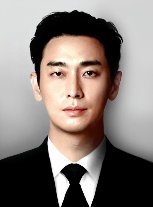 주지훈6