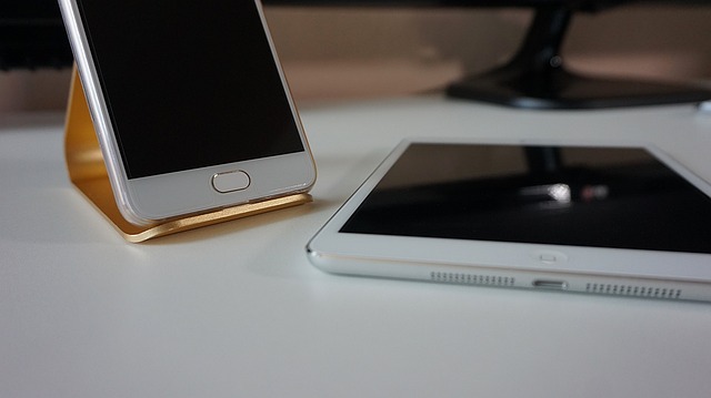 알뜰폰 고객의 SKT 8월 통신요금 혜택