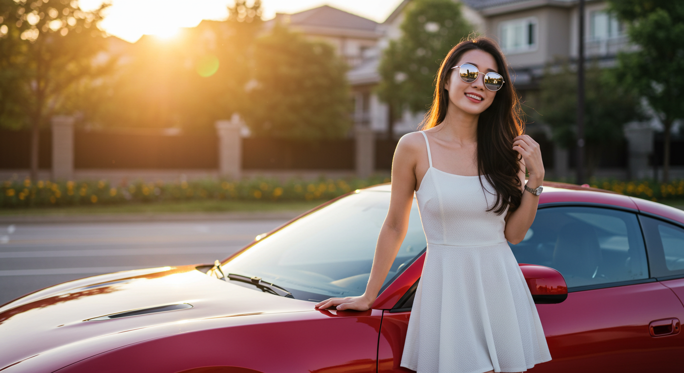 제주도 렌트카 비교사이트 2025년 최신 버전