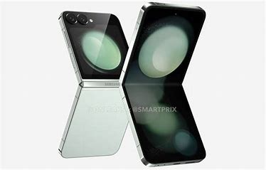 📱갤럭시ZFlip7vsZFold7스펙비교&ndash;어떤폴더블이당신에게맞을까? ((Galaxy Z Flip7 vs Z Fold7 &ndash; Which Foldable Is Right for You?))