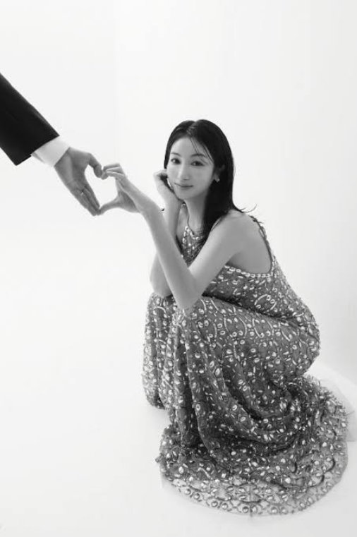김옥빈