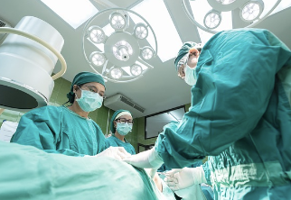 허리디스크 증상