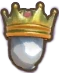 왕관 이미지