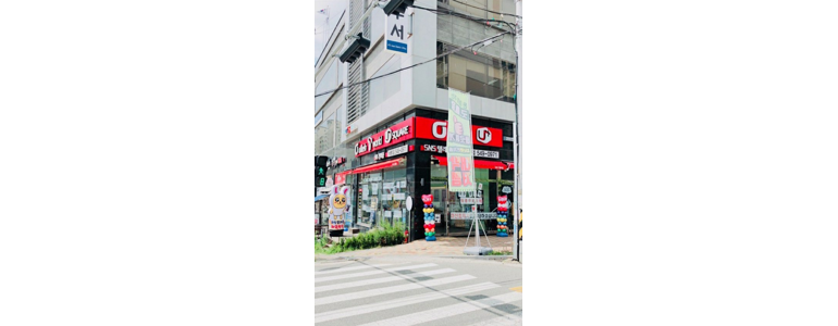 아산시 중고폰
