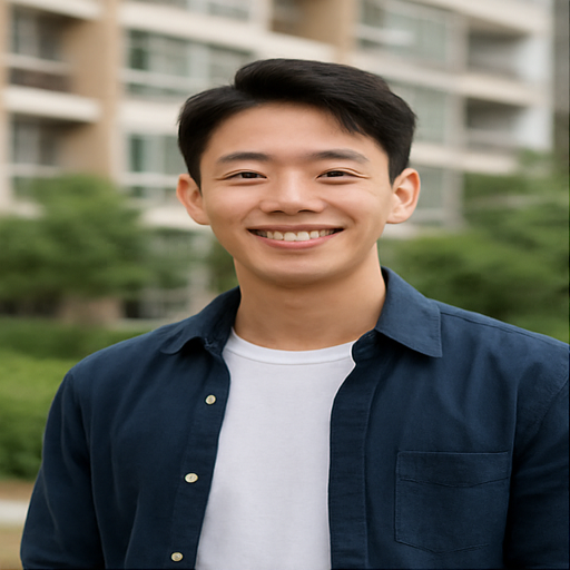 청년 전기요금 지급일정 안내