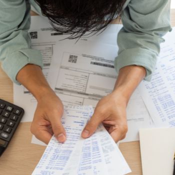 어린이집 보육료 지원 금액