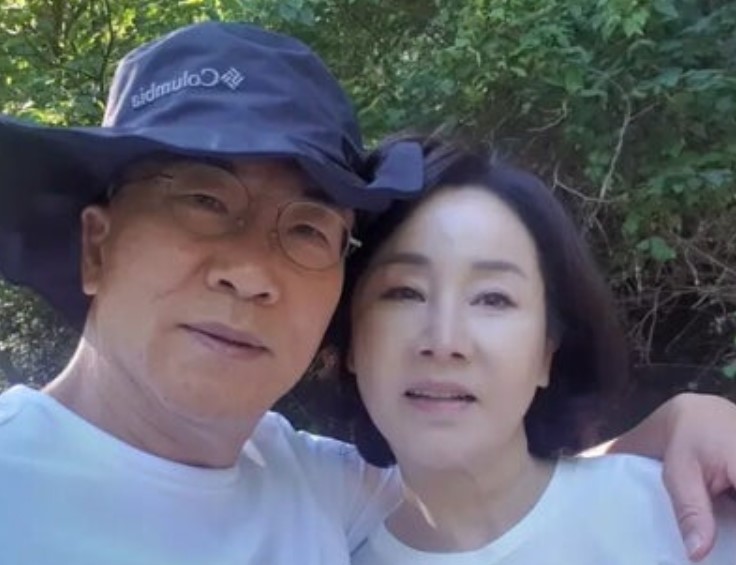 유영재