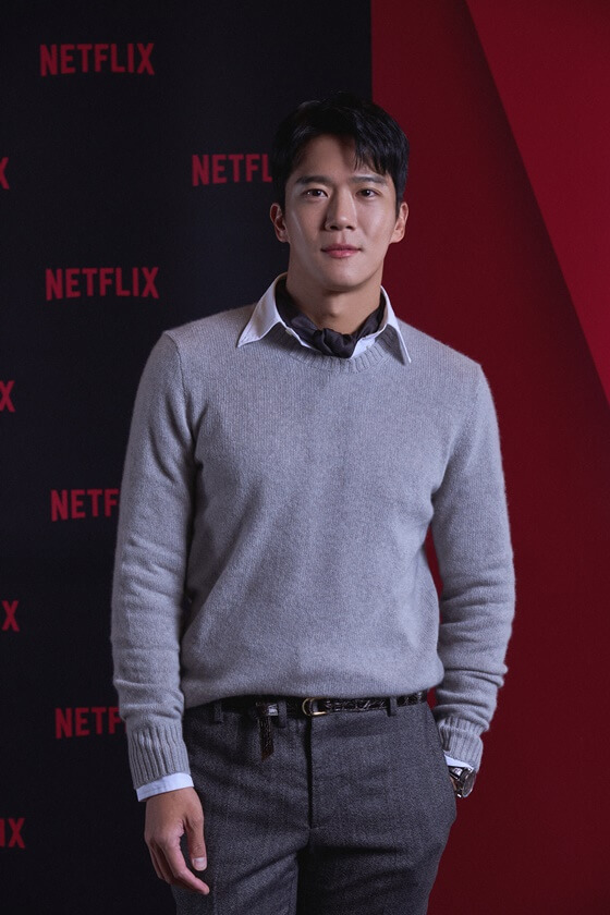 하석진