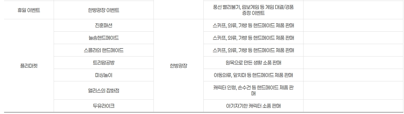 2025 제천국제한방천연물산업엑스포 관련 이미지