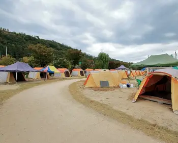 난지캠핑장_9