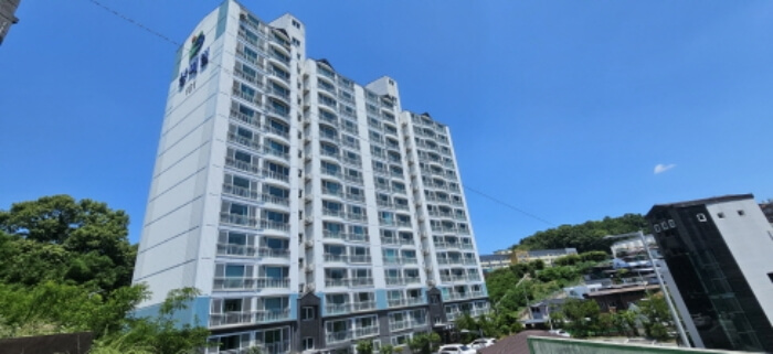 구미 신평 성원상떼빌아파트 3층 경매 분석(2024타경13738)