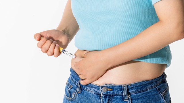 비만약 위고비 효과 및 부작용 알아보기