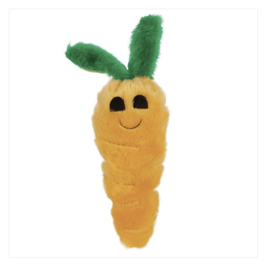 토키독 플러시 토이