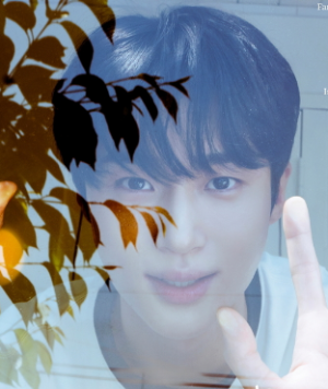 변우석 팬미팅 일정 장소 티켓예매