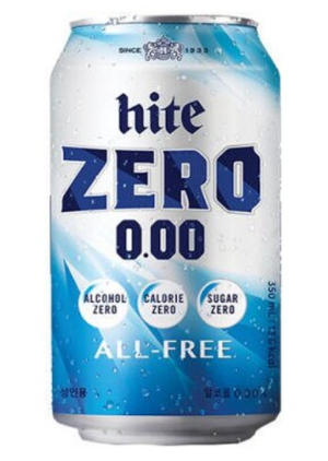 무알콜 맥주 추천