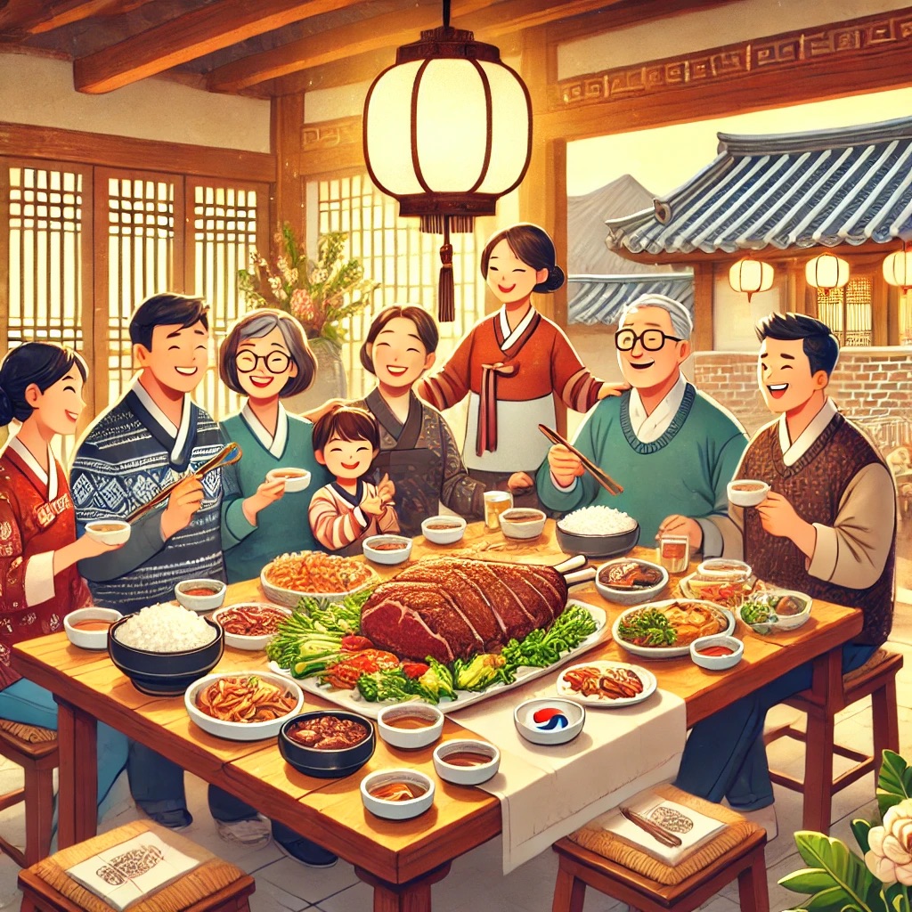 2024 한우 먹는 날&amp;#44; 최대 50% 할인 &amp;#39;매장별 할인 행사 계획표&amp;#39;