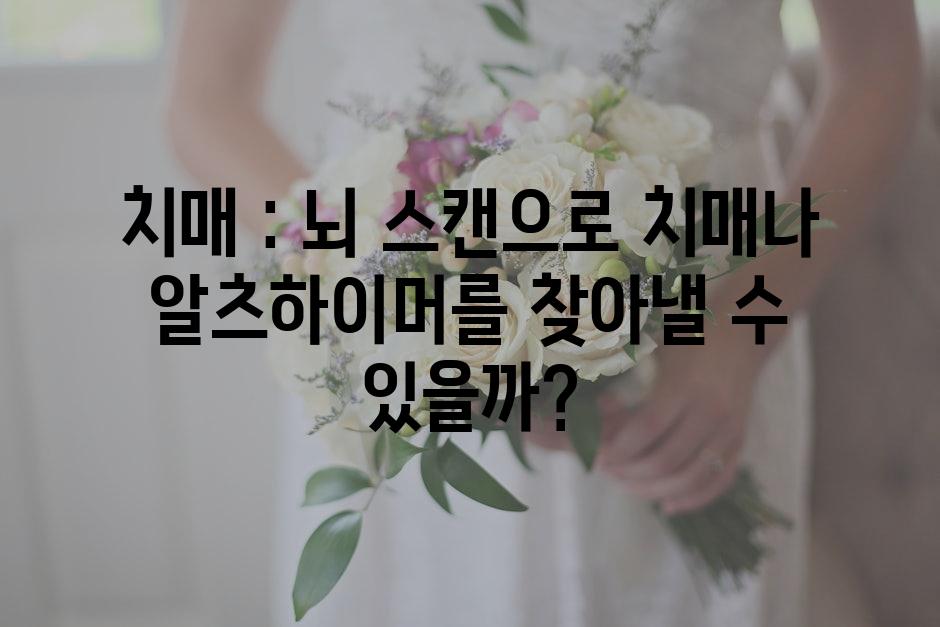 샘플 (71)