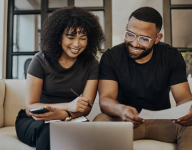 청년도약계좌 지원대상 지원내용 신청기간 신청방법