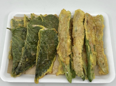 일산서구 다담찬방