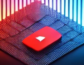 유튜브-음원추출-mp3