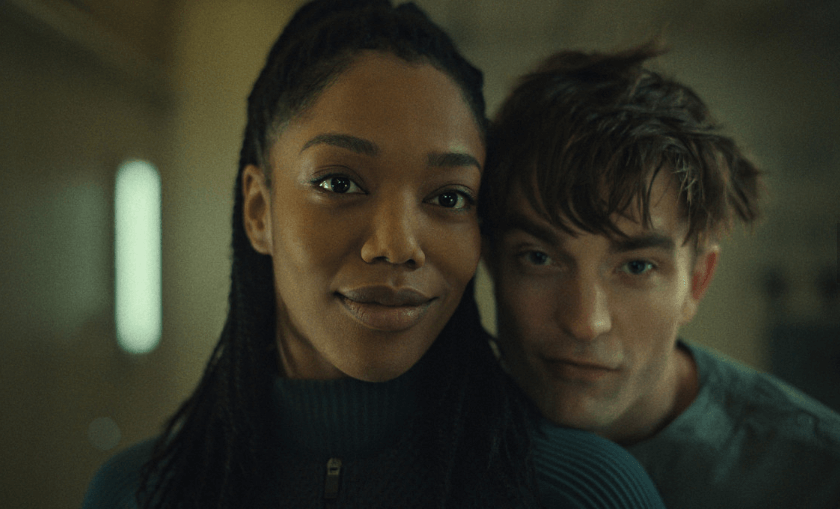 미키17 미키17 개봉일 미키17 줄거리 미키17 출연진 미키17 원작 미키17 봉준호 봉준호 신작 봉준호 영화 봉준호 감독 작품 로버트 패틴슨 미키17 나오미 애키 미키17 스티븐 연 미키17 토니 콜렛 미키17 마크 러팔로 미키17