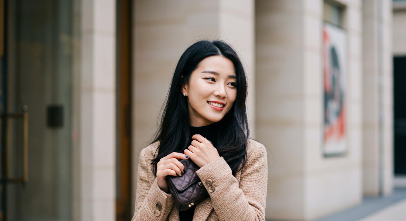 24시간 대출