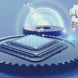 반도체 부품 관련주 대장주 테마주 수혜주 TOP7 : 장비